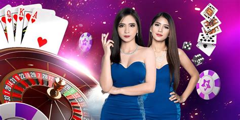 indobet slot